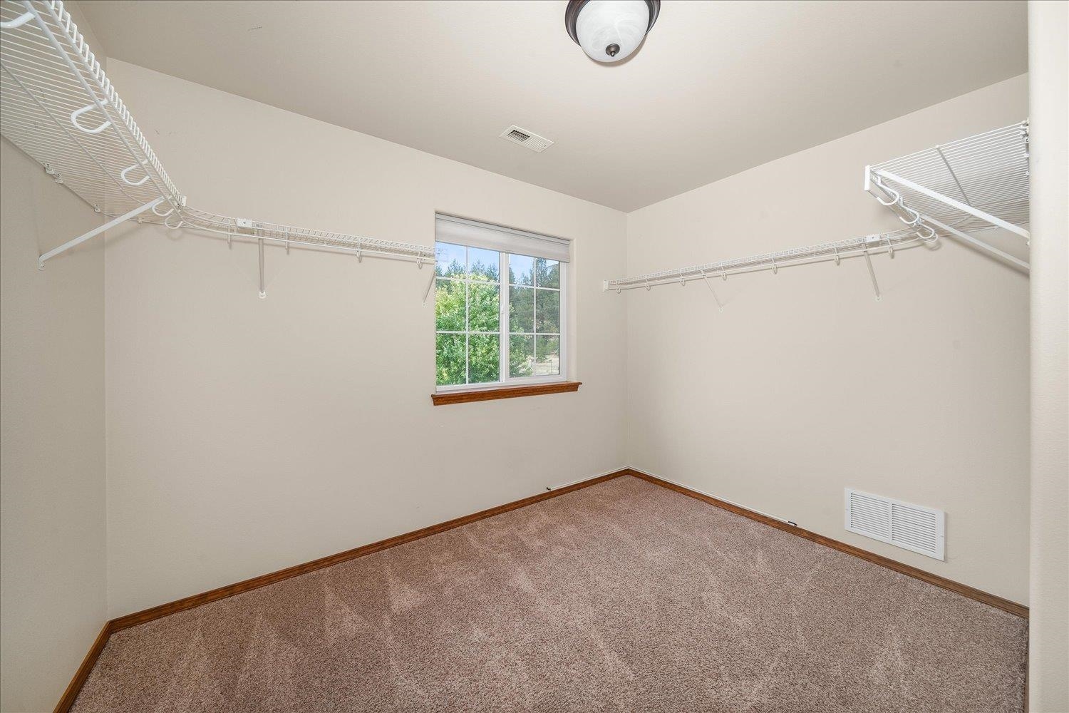 5122 N Harvard Ct - Photo 20