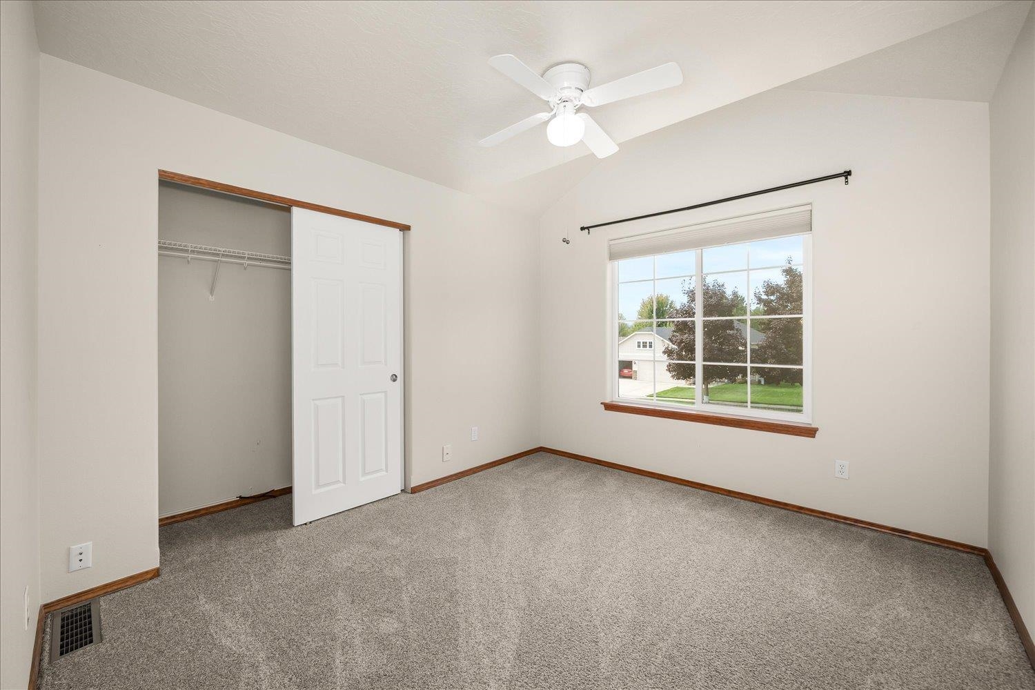5122 N Harvard Ct - Photo 21