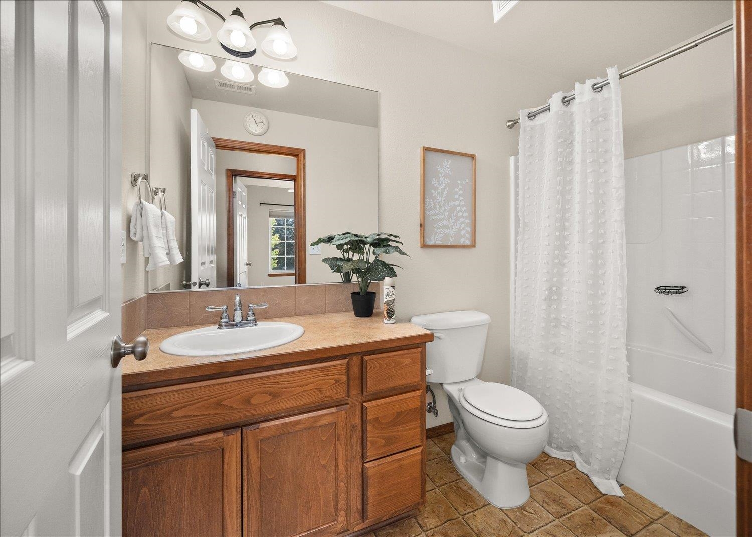 5122 N Harvard Ct - Photo 22