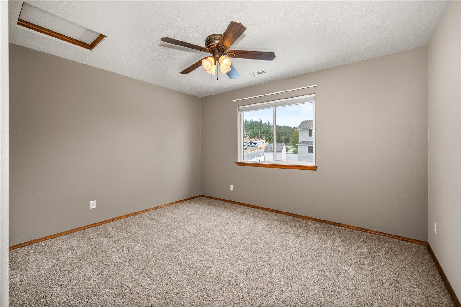 5122 N Harvard Ct - Photo 23