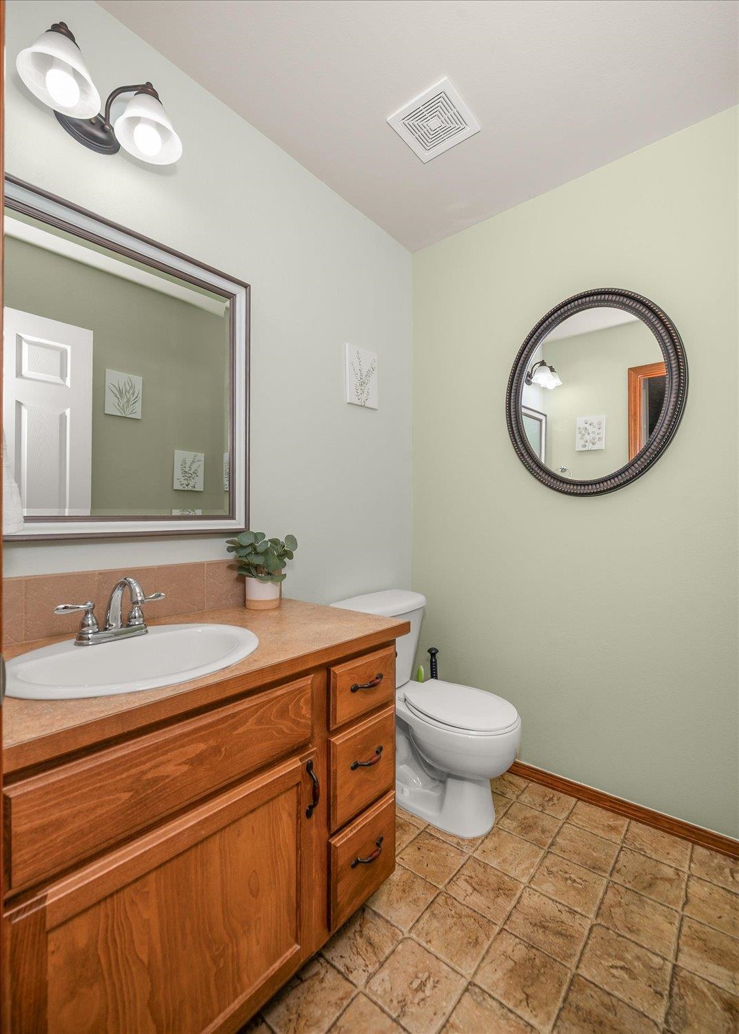 5122 N Harvard Ct - Photo 24