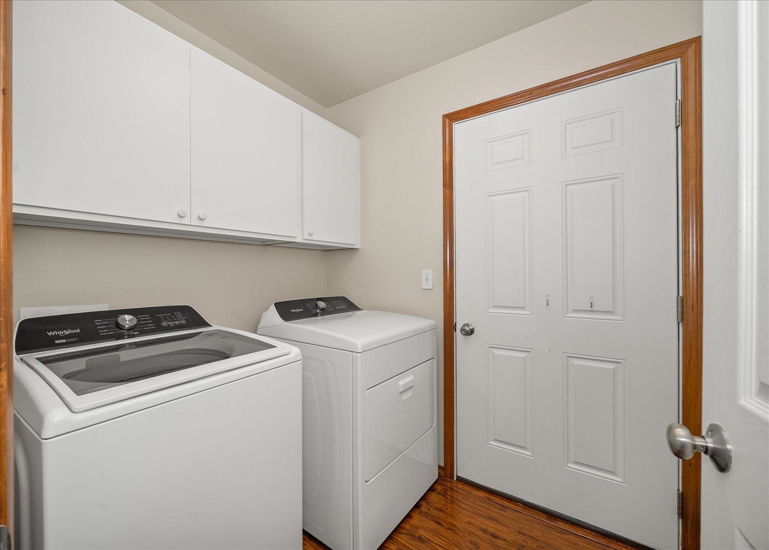 5122 N Harvard Ct - Photo 25