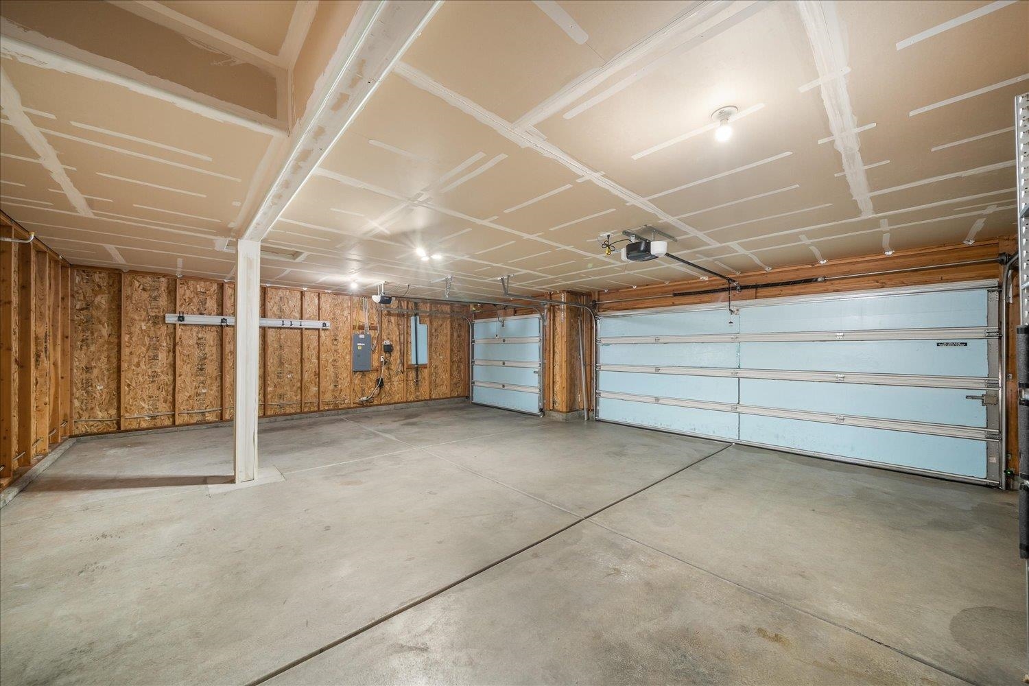 5122 N Harvard Ct - Photo 39