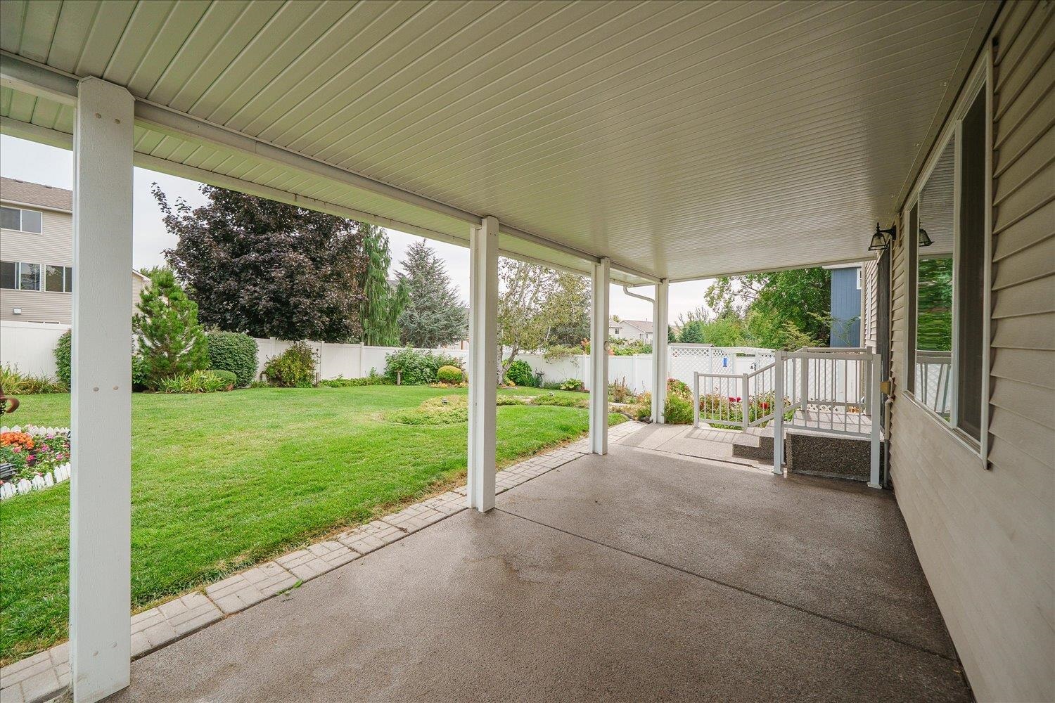 5122 N Harvard Ct - Photo 28