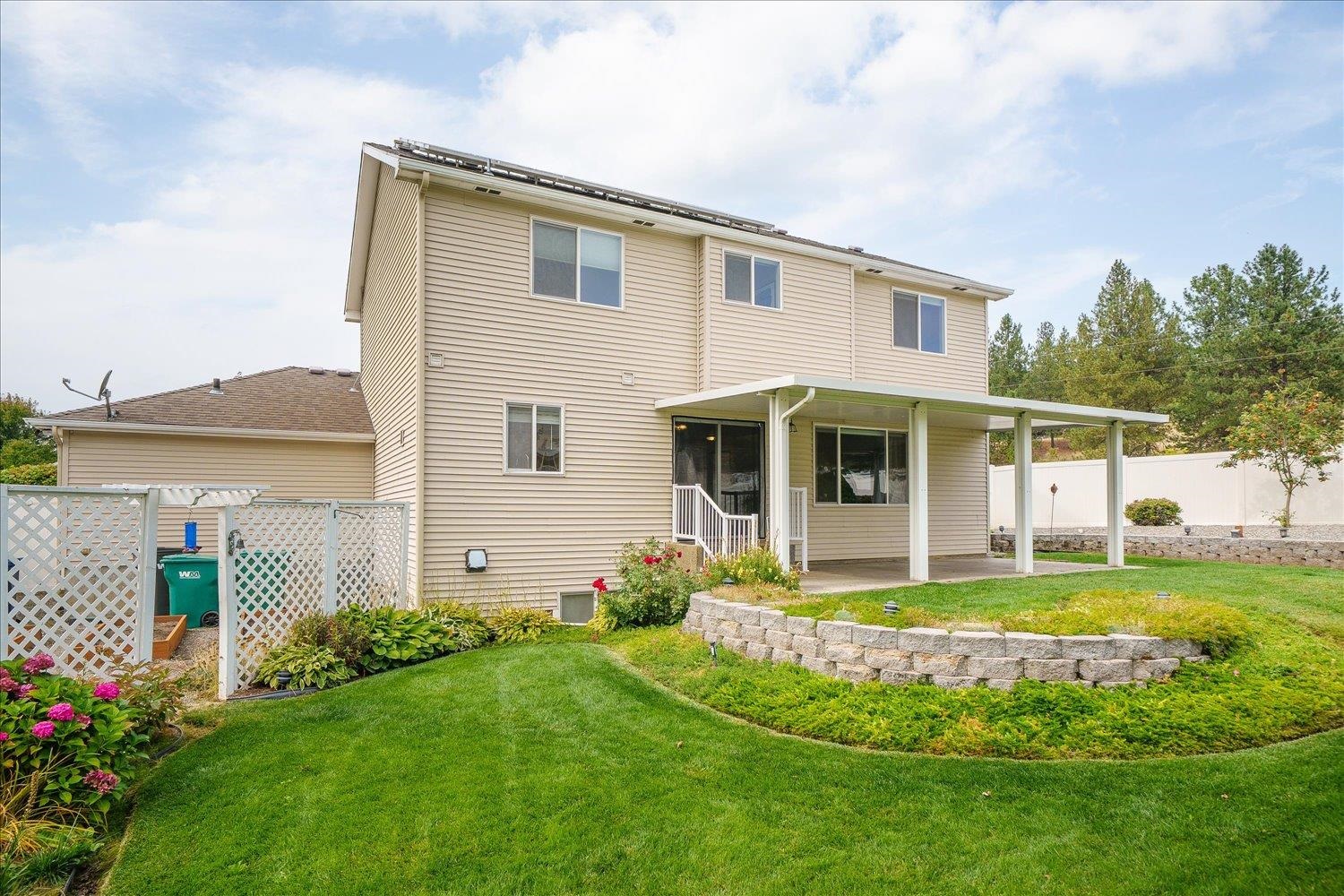 5122 N Harvard Ct - Photo 29