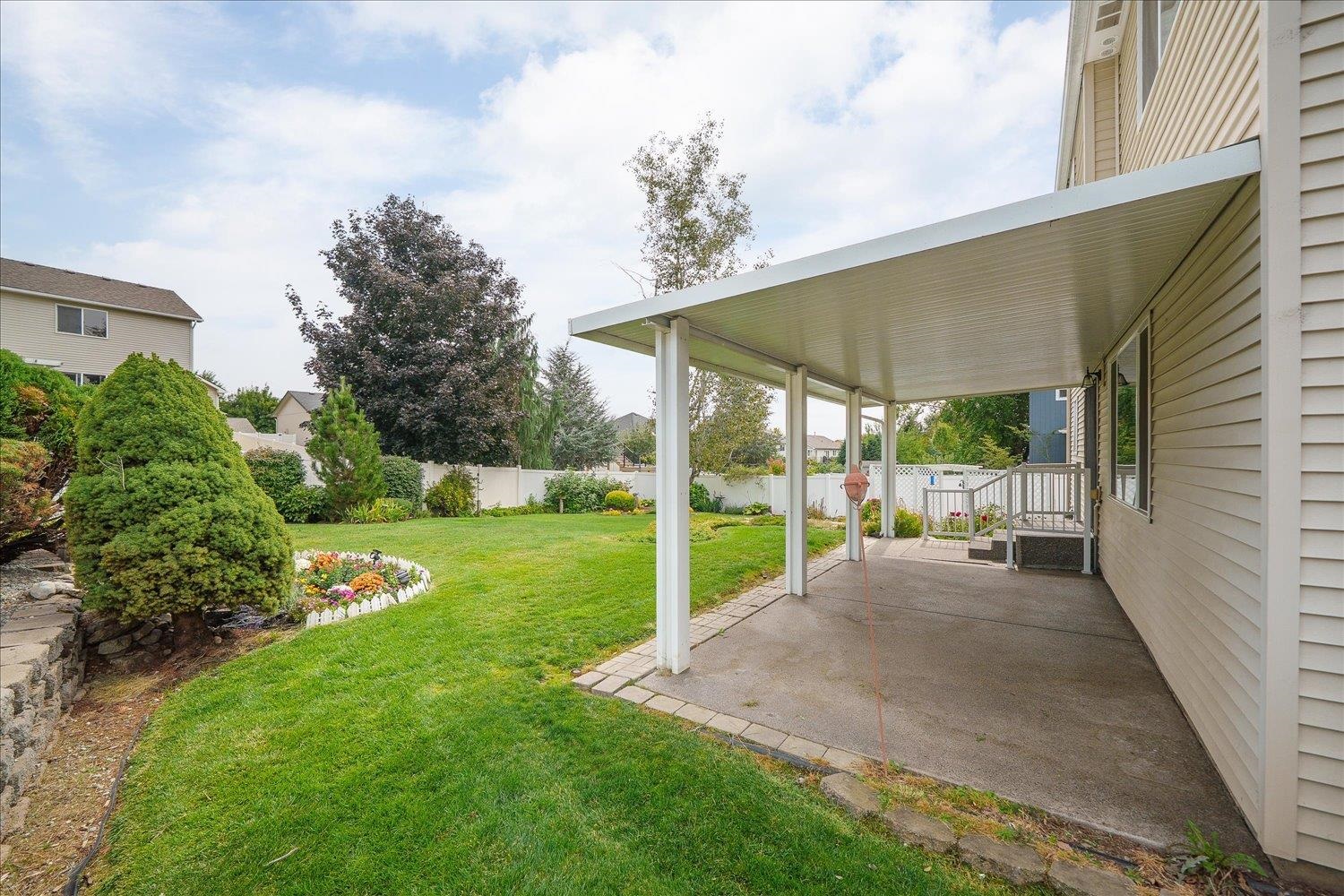 5122 N Harvard Ct - Photo 30