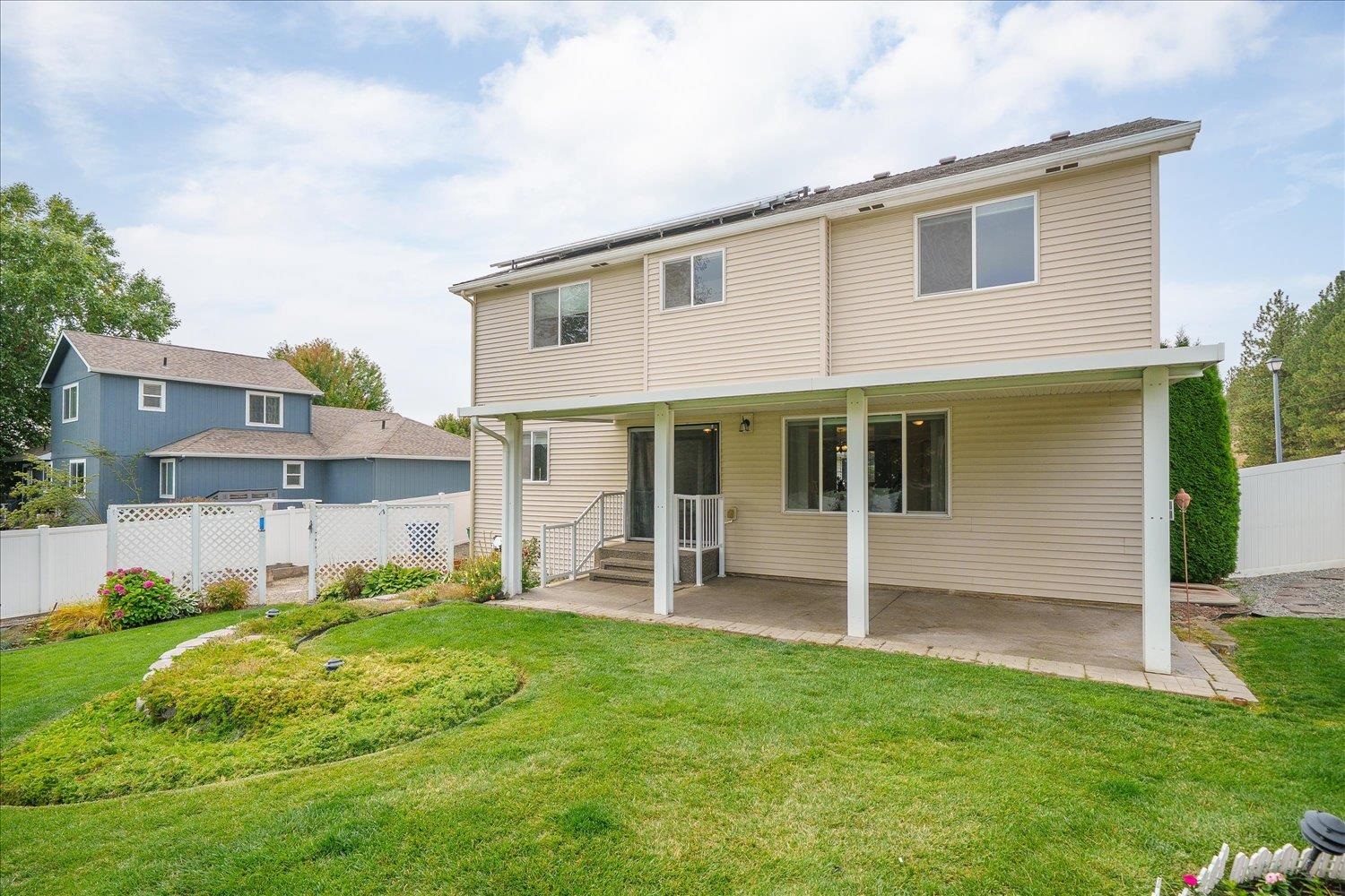 5122 N Harvard Ct - Photo 31