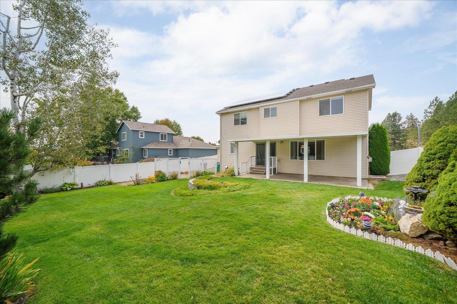 5122 N Harvard Ct - Photo 32