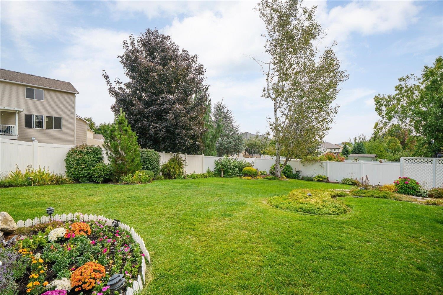 5122 N Harvard Ct - Photo 33
