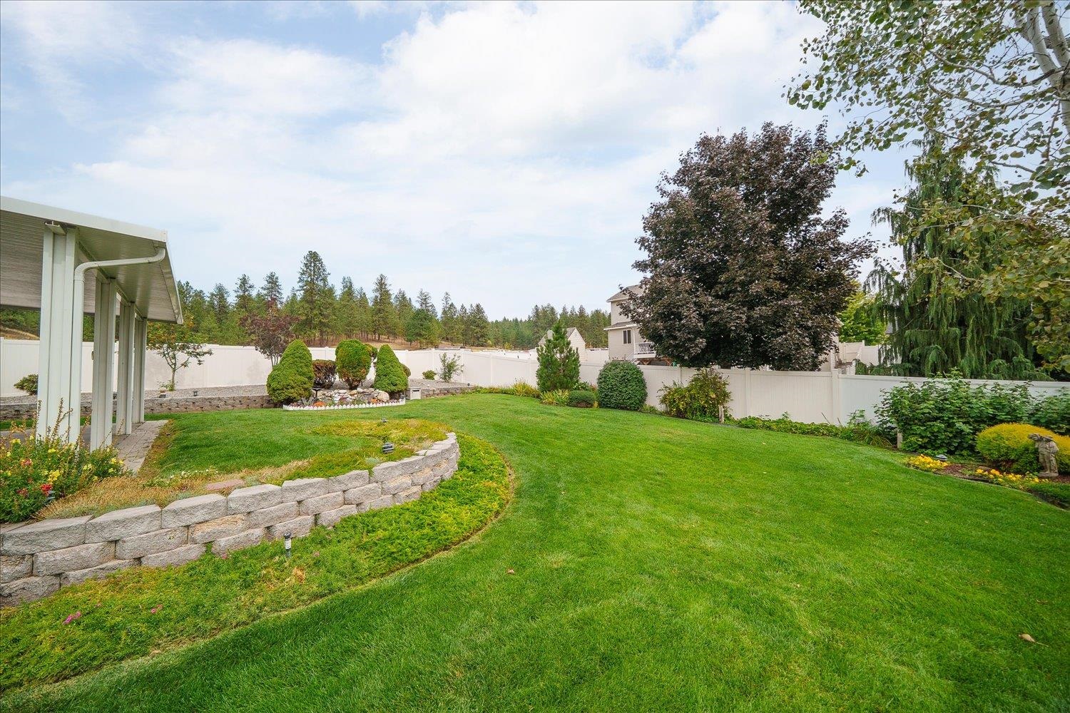 5122 N Harvard Ct - Photo 34
