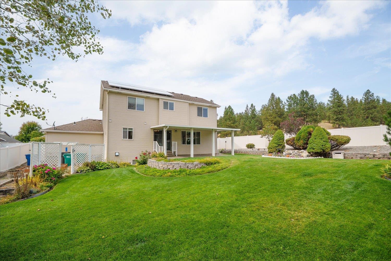5122 N Harvard Ct - Photo 35