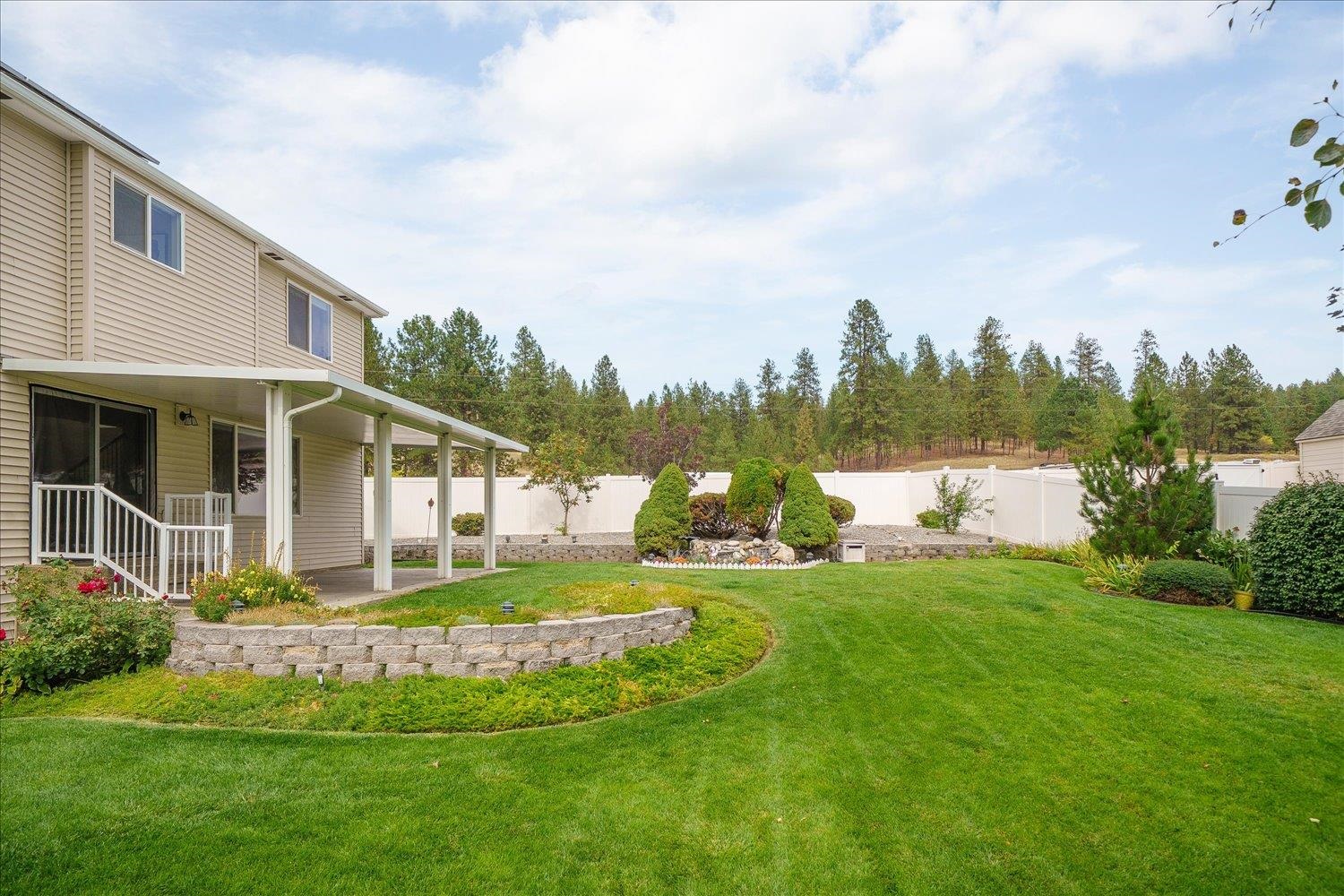 5122 N Harvard Ct - Photo 36