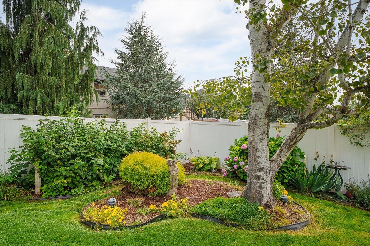5122 N Harvard Ct - Photo 37