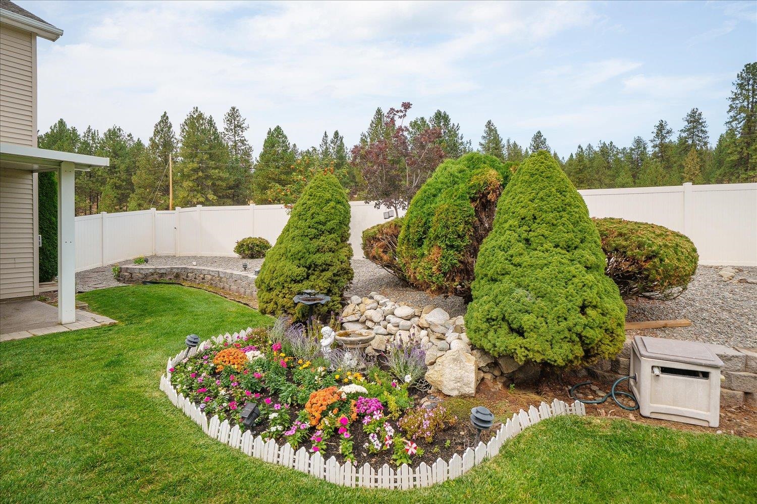 5122 N Harvard Ct - Photo 38