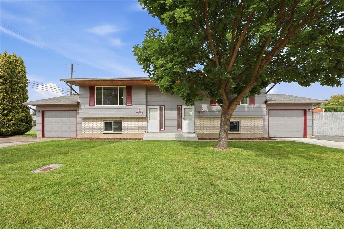 7505 E Sinto Ave - Photo 1