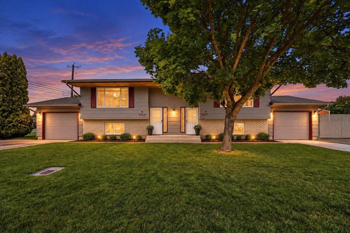 7505 E Sinto Ave - Photo 2