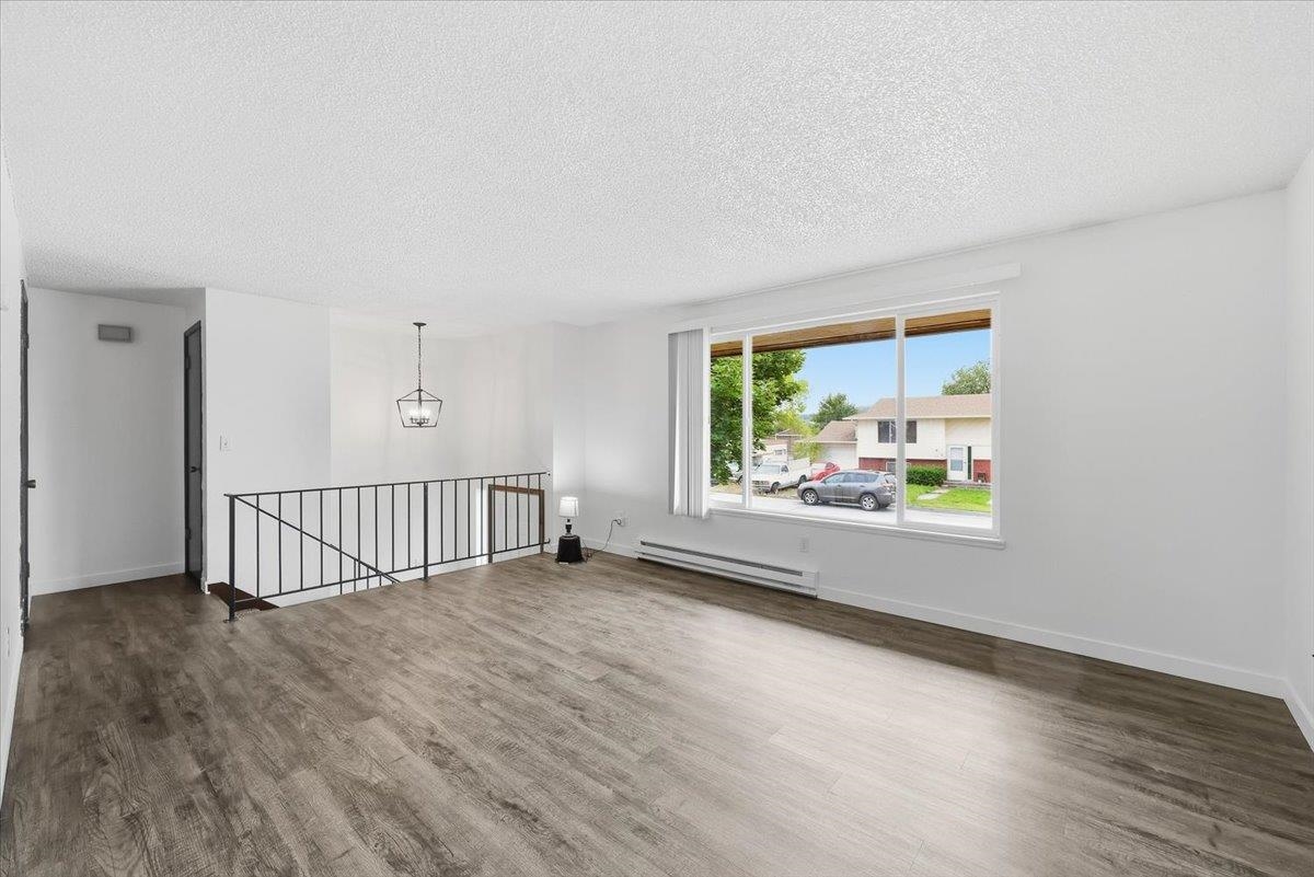 7505 E Sinto Ave - Photo 3