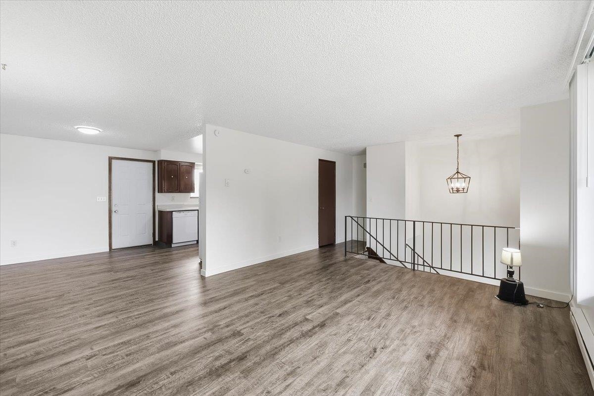 7505 E Sinto Ave - Photo 4