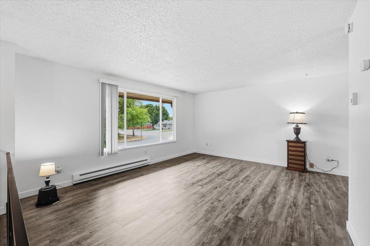 7505 E Sinto Ave - Photo 5