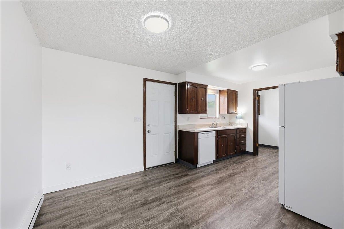 7505 E Sinto Ave - Photo 6