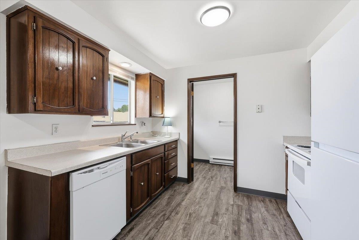 7505 E Sinto Ave - Photo 7
