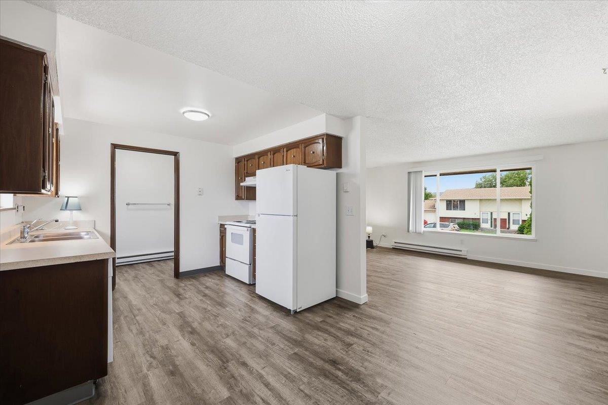 7505 E Sinto Ave - Photo 8