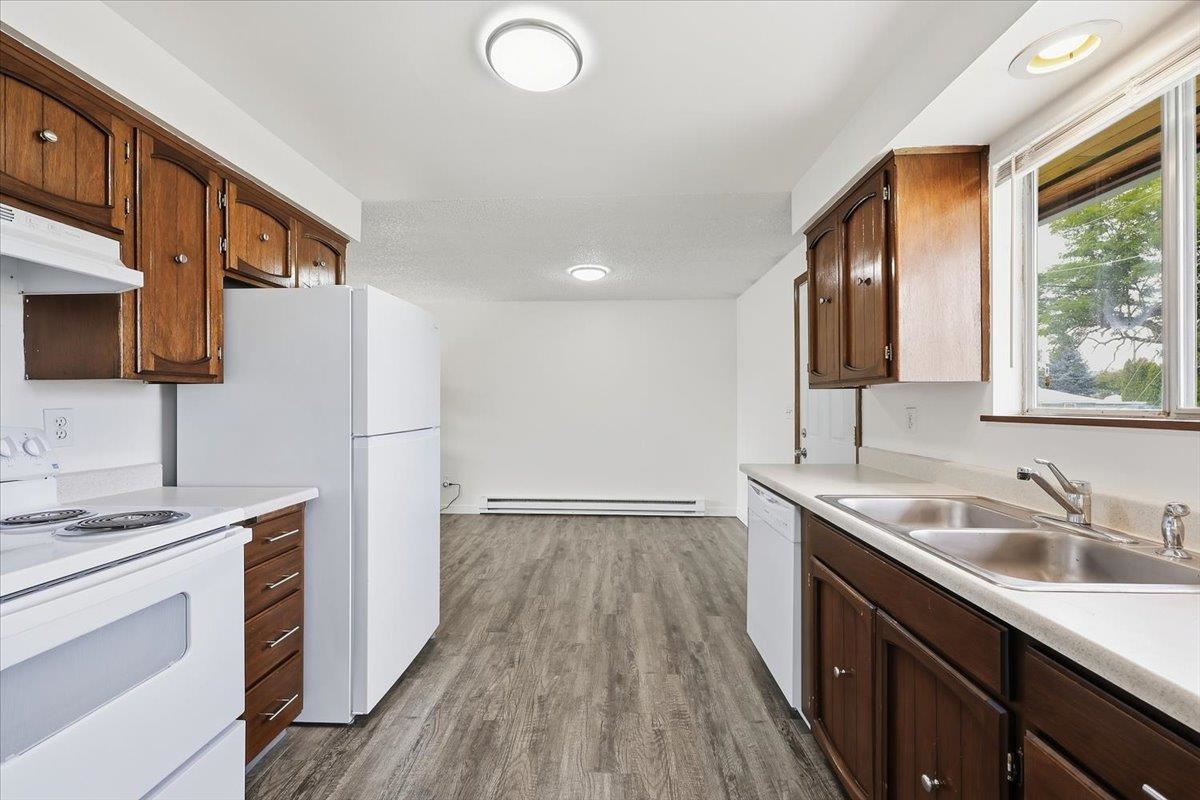 7505 E Sinto Ave - Photo 9