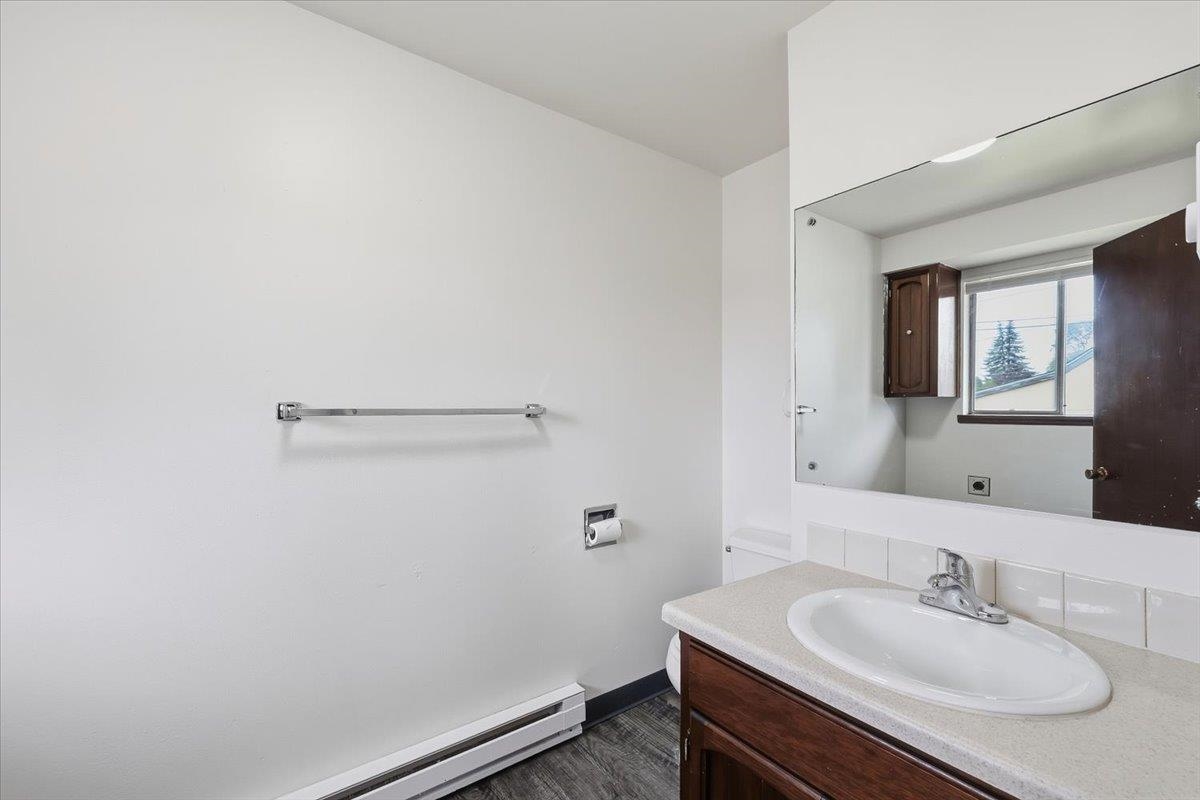 7505 E Sinto Ave - Photo 10