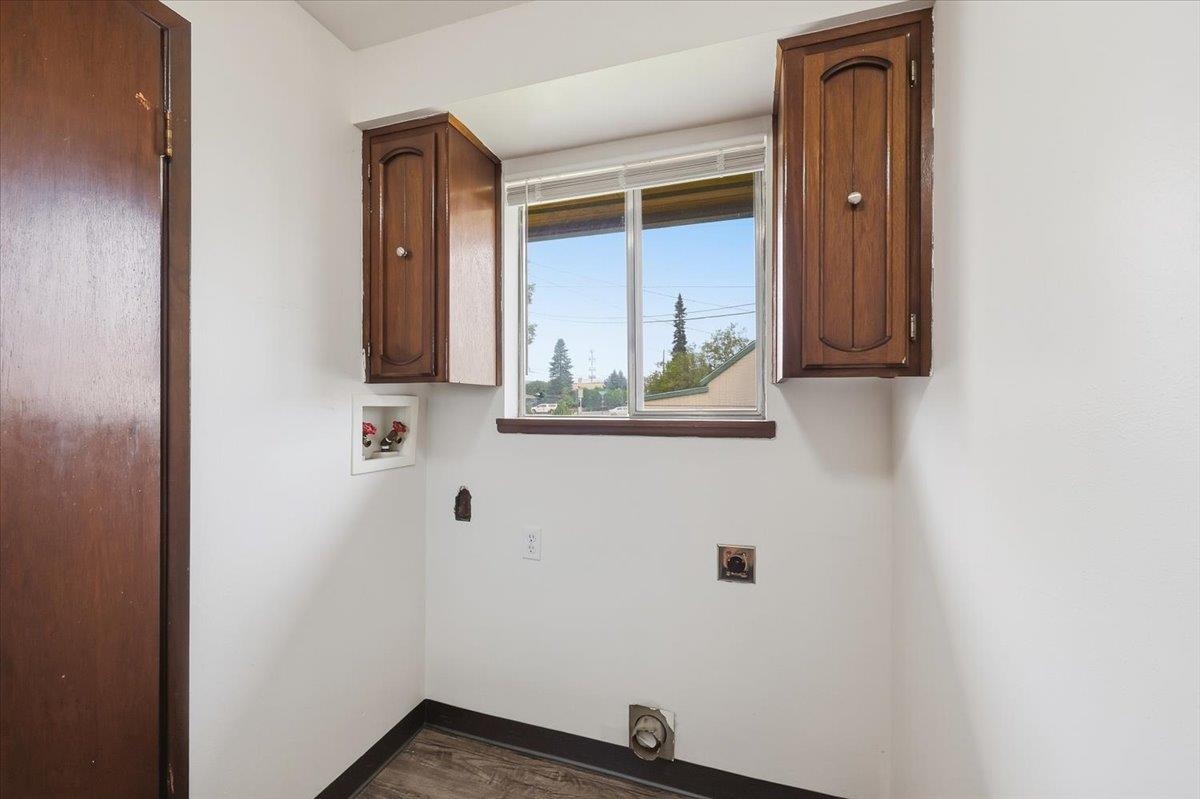 7505 E Sinto Ave - Photo 11