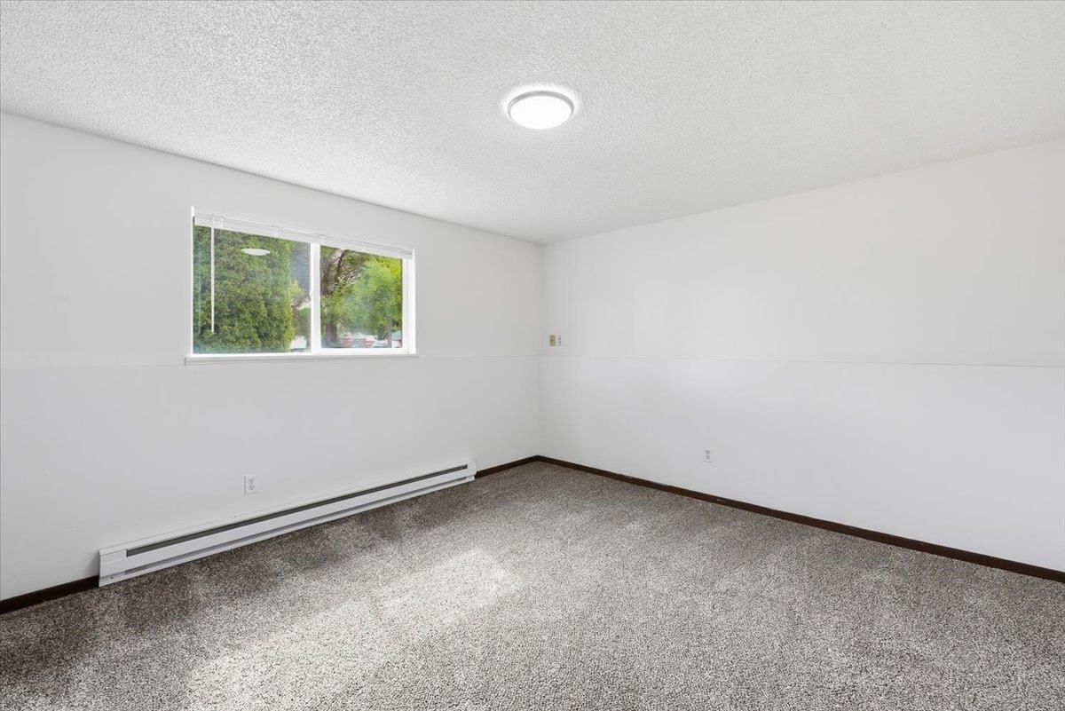 7505 E Sinto Ave - Photo 12