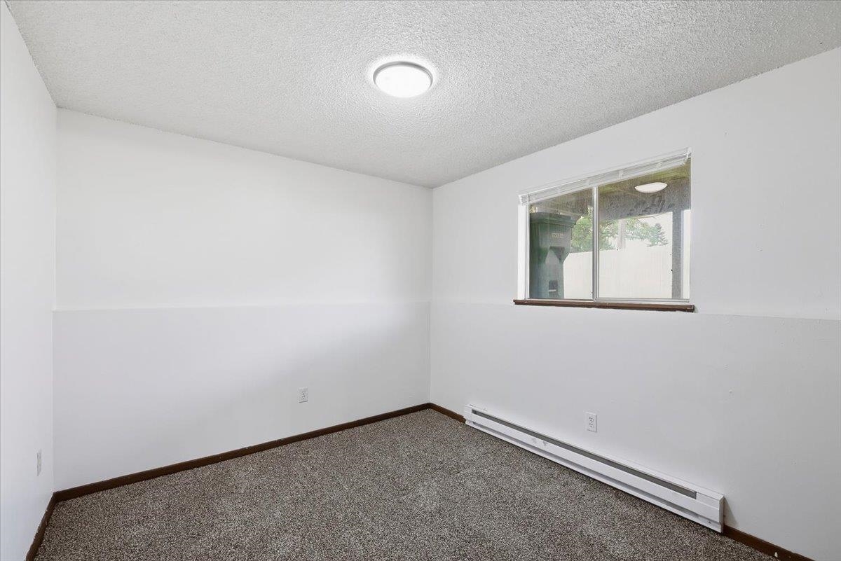 7505 E Sinto Ave - Photo 13