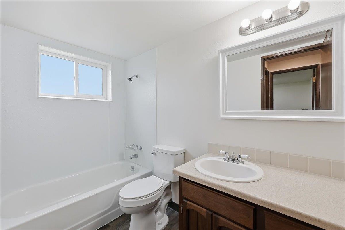 7505 E Sinto Ave - Photo 14
