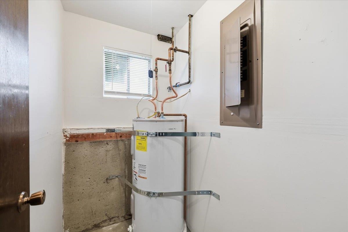 7505 E Sinto Ave - Photo 15