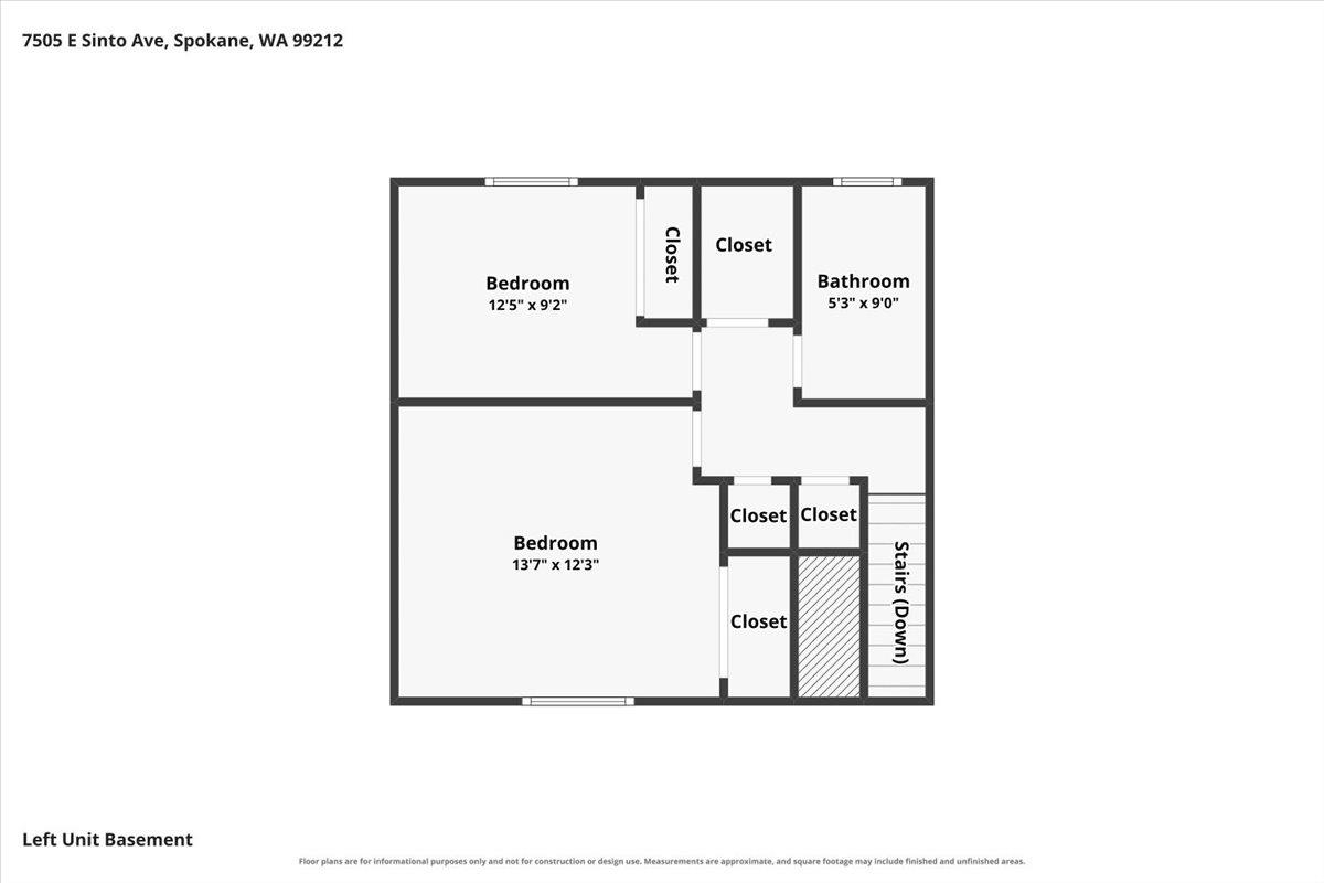 7505 E Sinto Ave - Photo 36