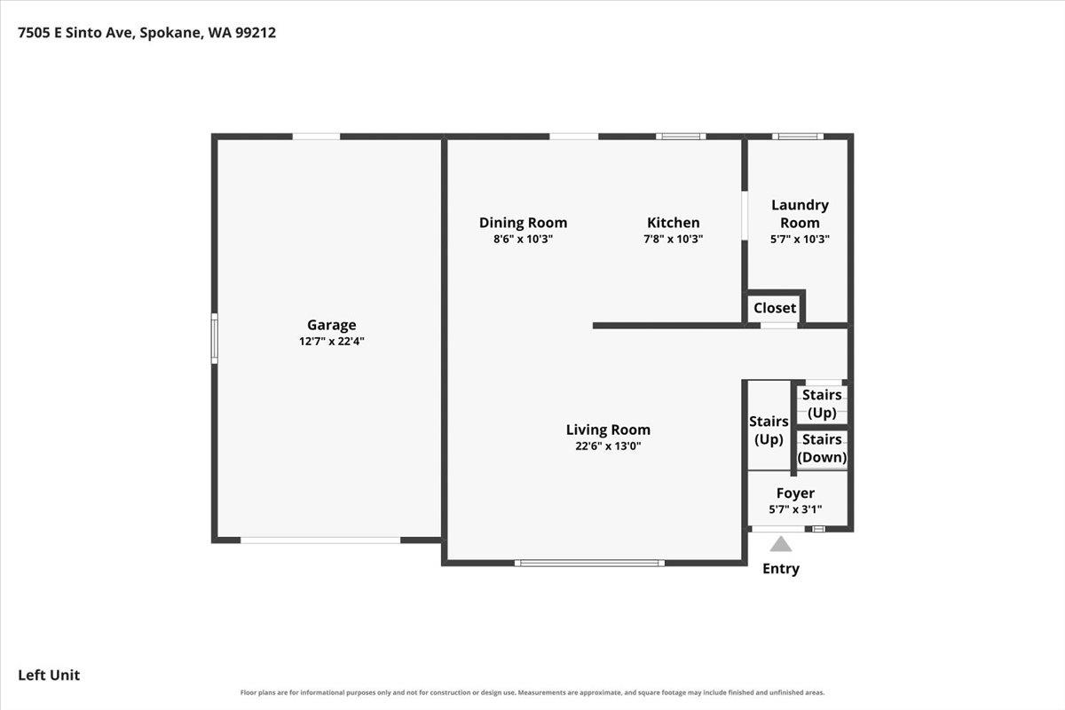 7505 E Sinto Ave - Photo 37