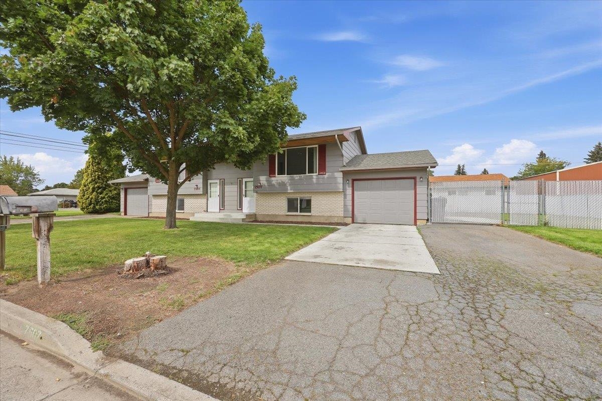 7505 E Sinto Ave - Photo 16