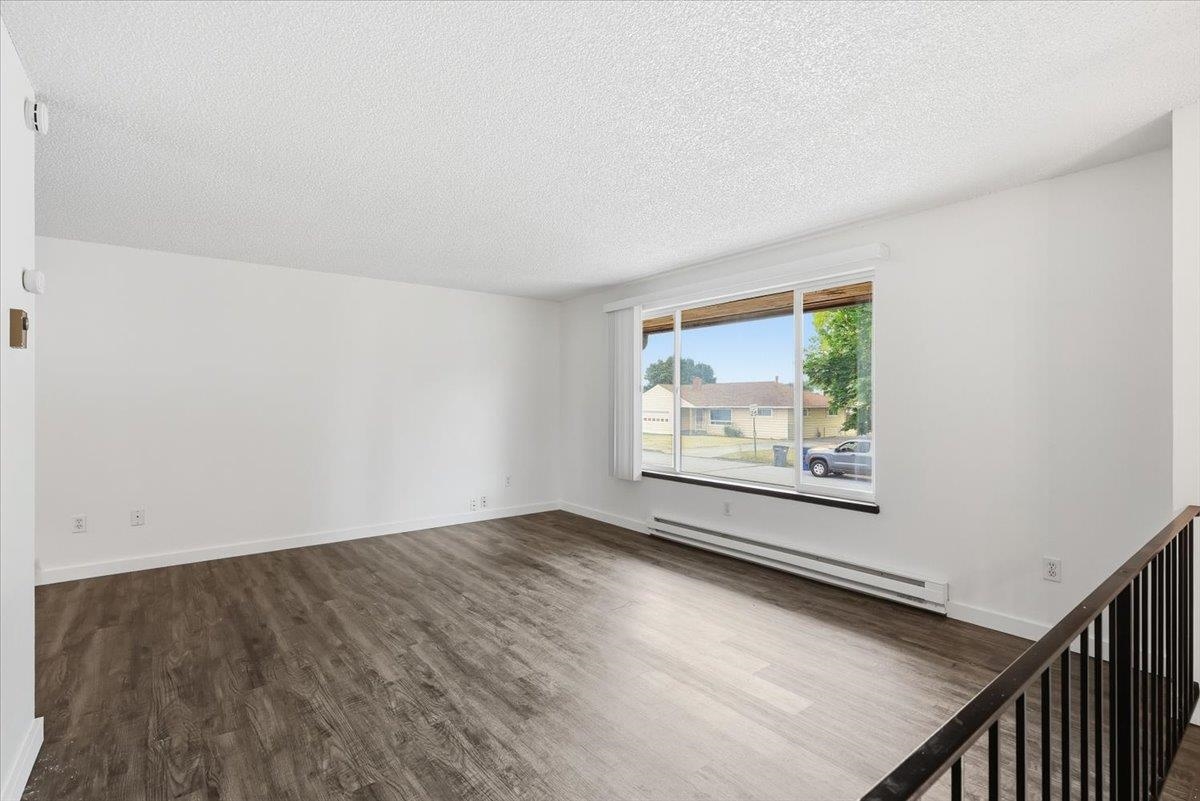 7505 E Sinto Ave - Photo 17