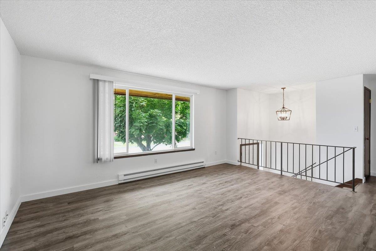 7505 E Sinto Ave - Photo 18