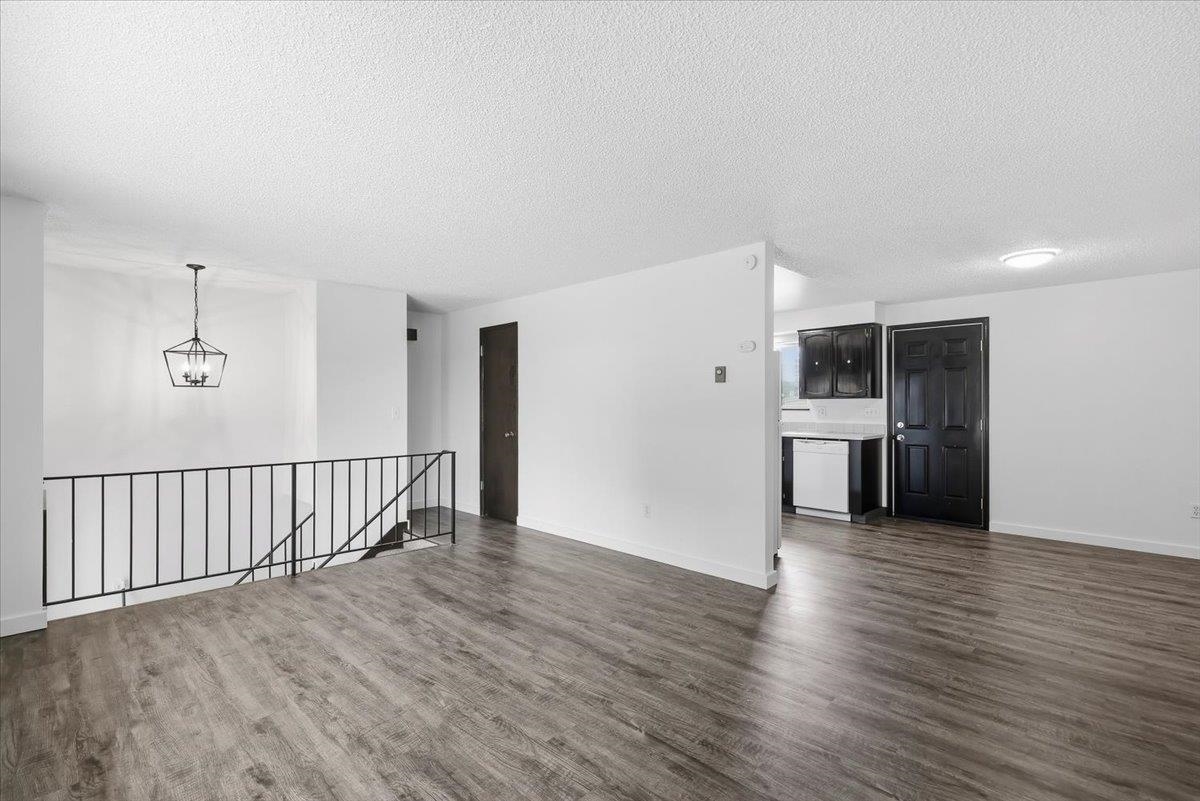 7505 E Sinto Ave - Photo 19