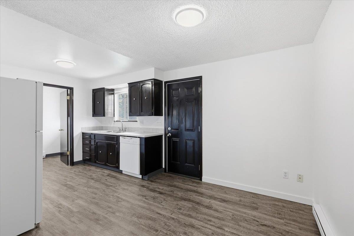 7505 E Sinto Ave - Photo 20