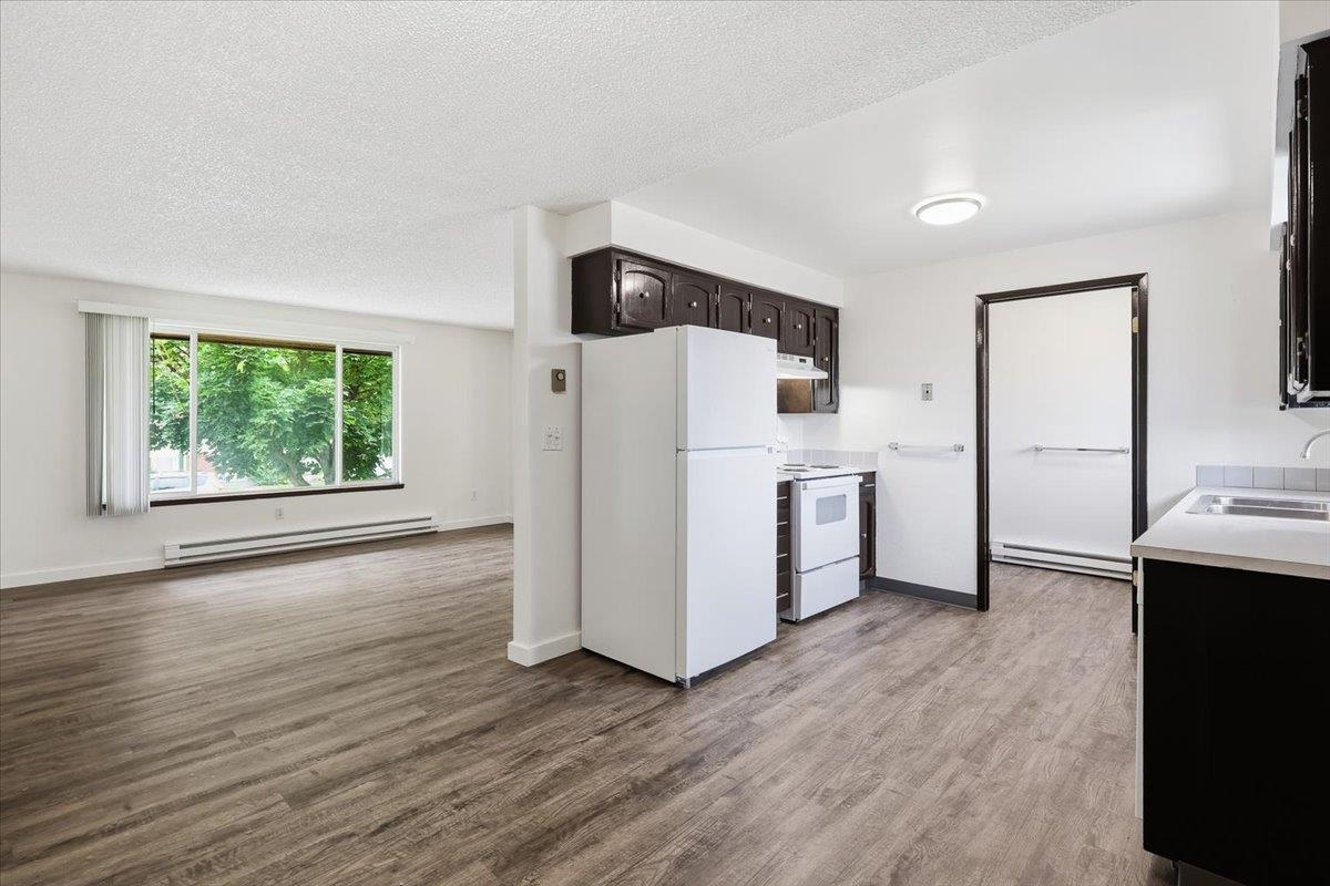 7505 E Sinto Ave - Photo 21