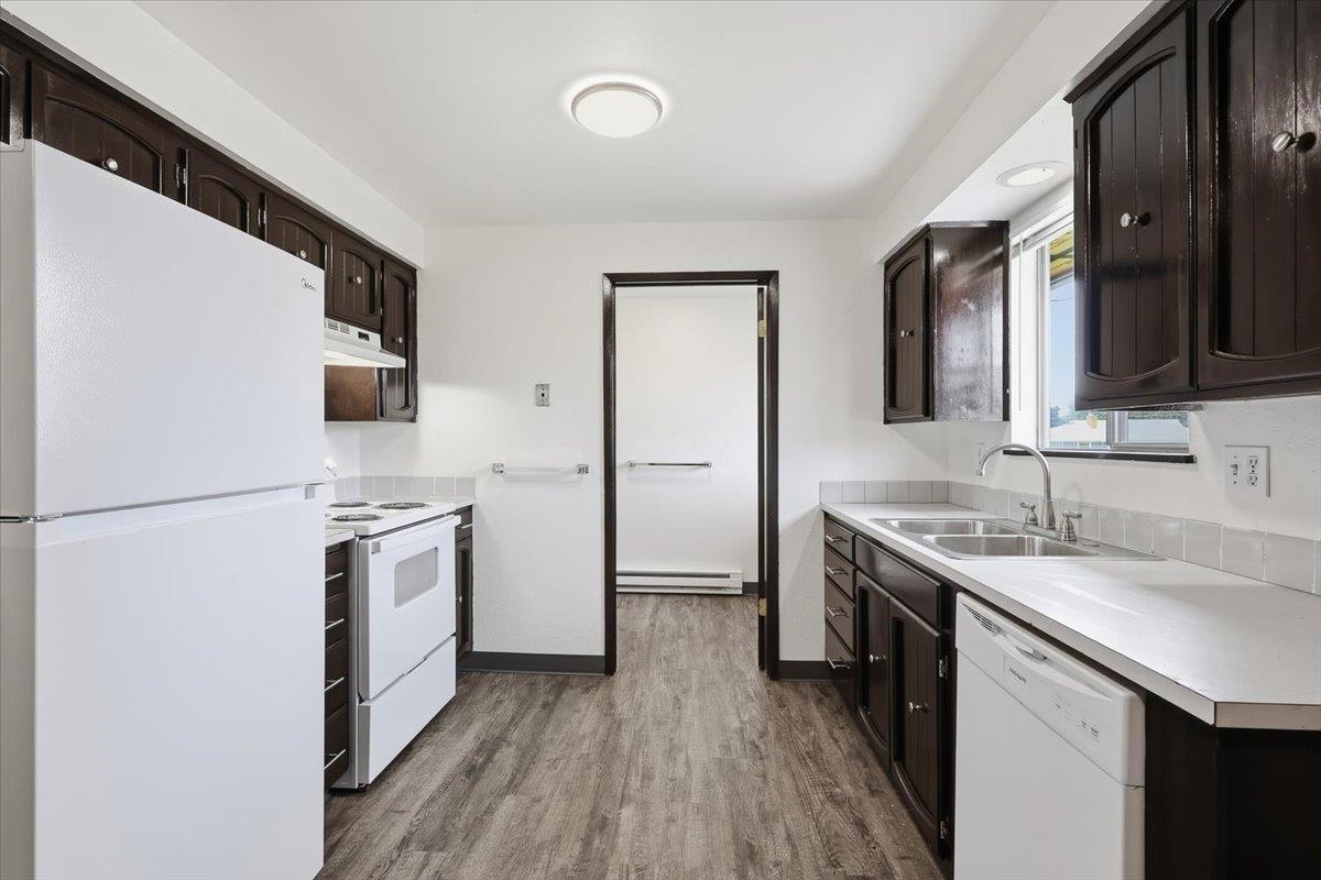 7505 E Sinto Ave - Photo 22