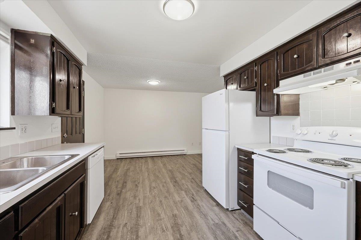 7505 E Sinto Ave - Photo 23
