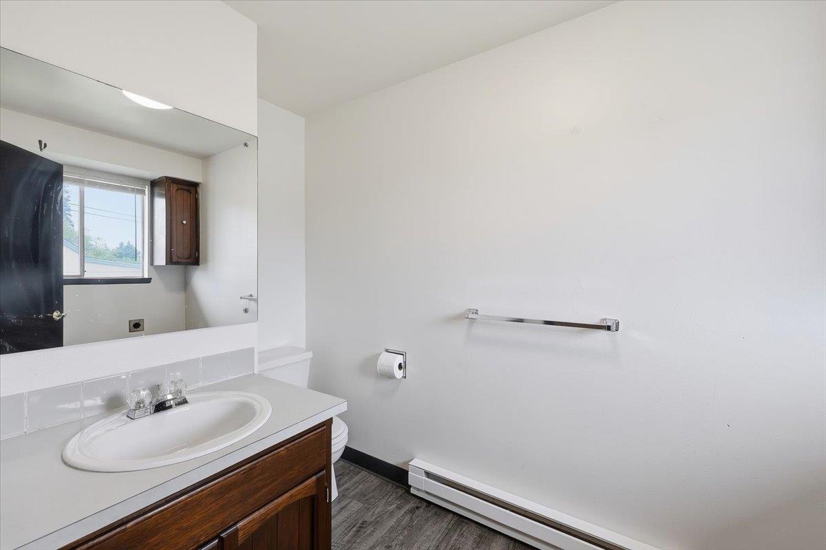 7505 E Sinto Ave - Photo 24