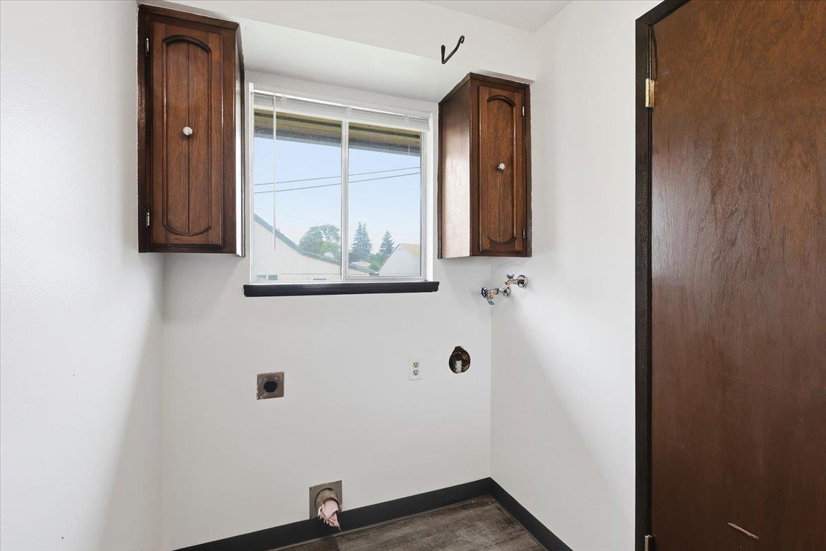 7505 E Sinto Ave - Photo 25