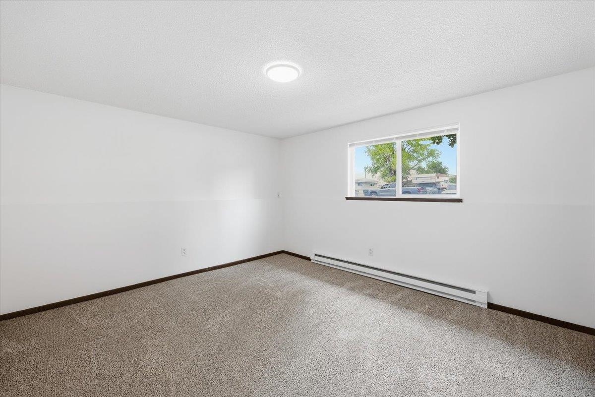 7505 E Sinto Ave - Photo 26