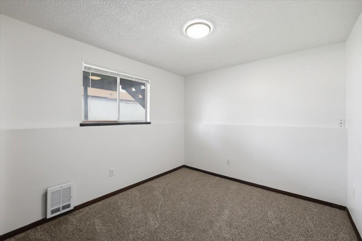 7505 E Sinto Ave - Photo 27