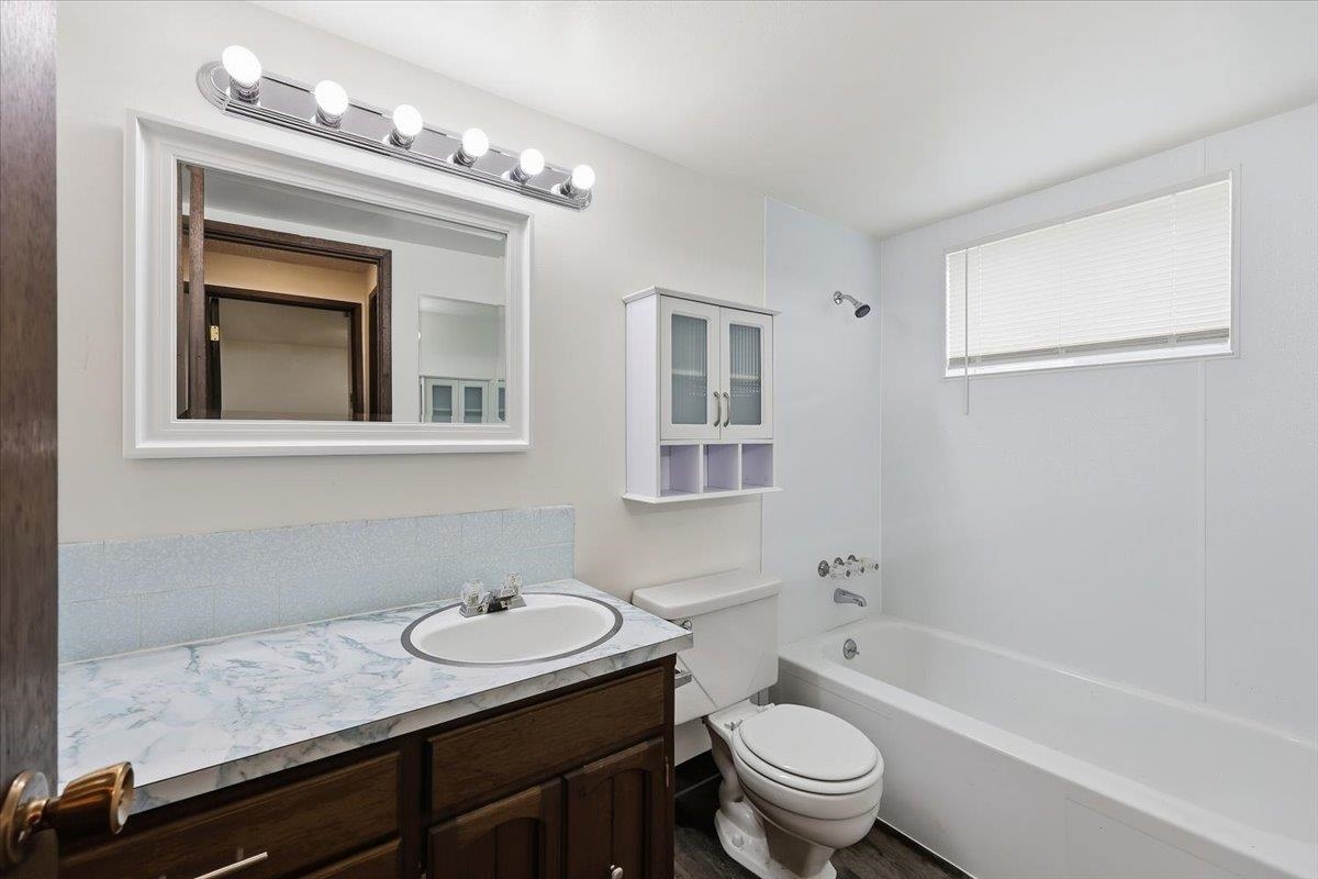 7505 E Sinto Ave - Photo 28