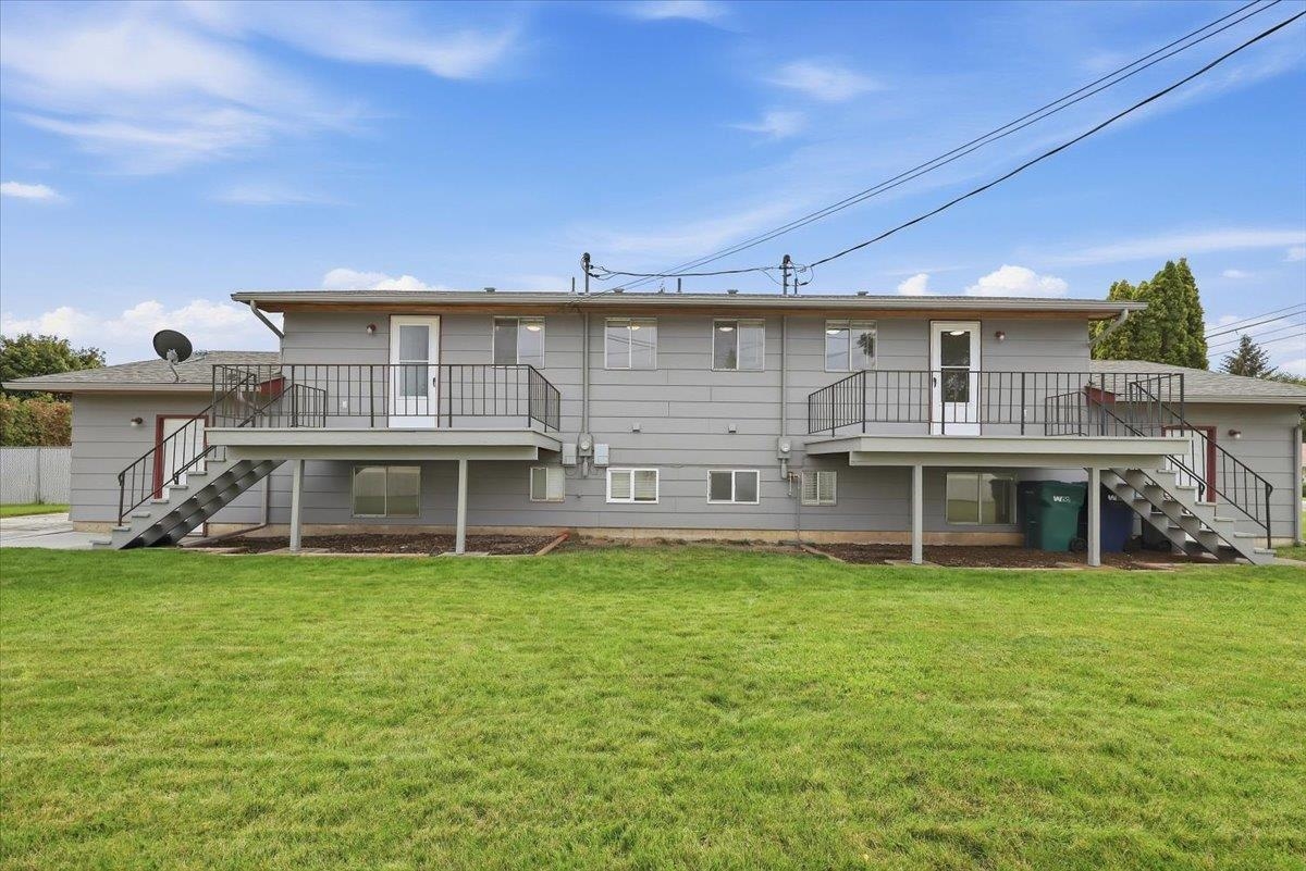 7505 E Sinto Ave - Photo 30