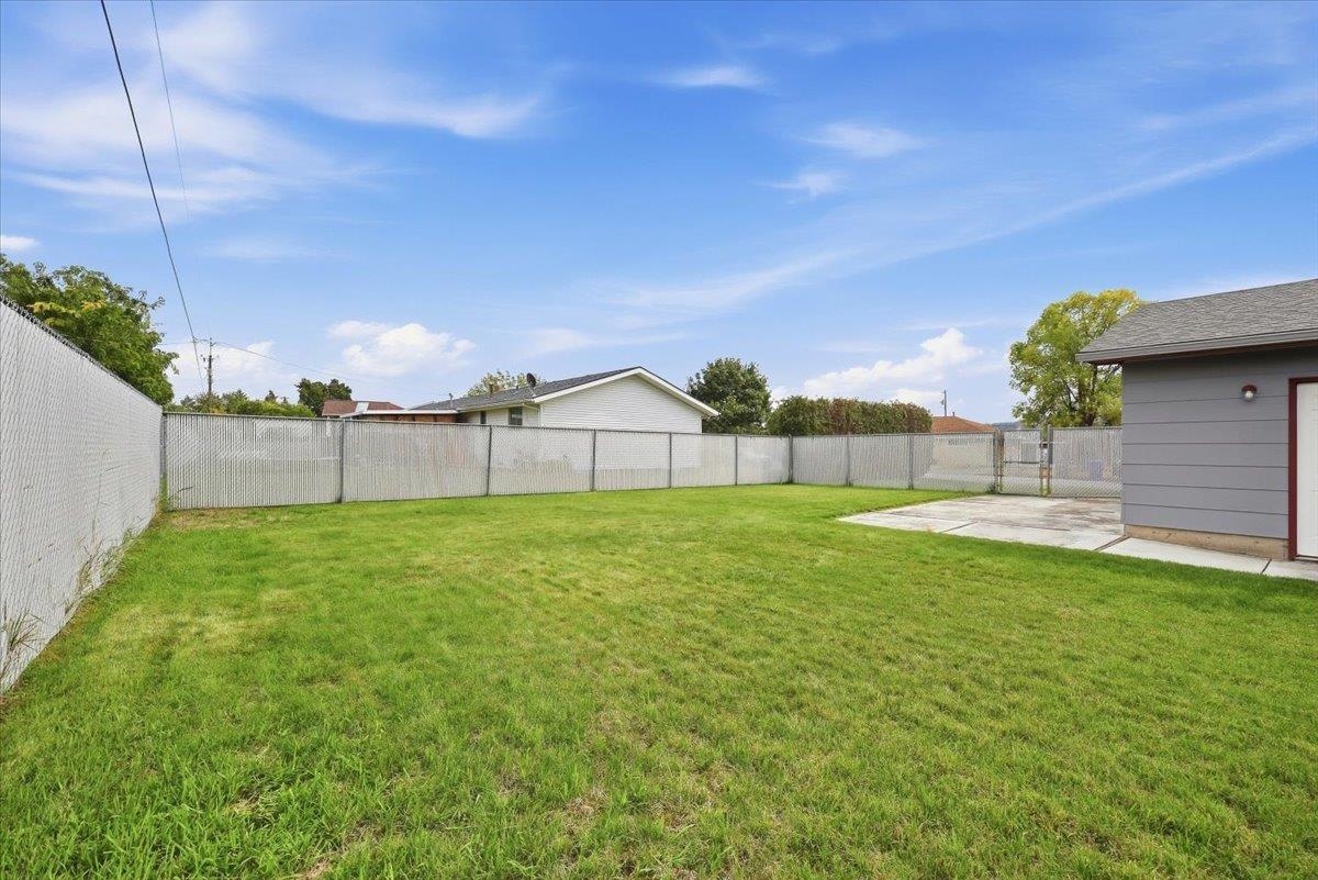 7505 E Sinto Ave - Photo 31